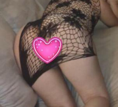 🍆💦🍑CREAMY ASS BEST DICK SUCKER DOING INCALL AND OUTCALLS DEPOSIT IS REQUIRED FOR OUTCALL ALSO I DO FT SHOWS AND I SELL THE BEST DICKSUCKING AND FUCKING VIDEOS BUY 3 VIDEOS FOR 30 AND GET ONE FREE HMU DADDY'S.